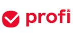 profi
