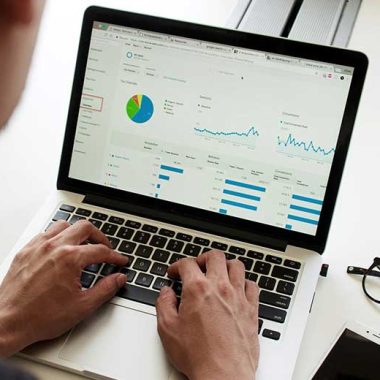 kpi-managementul-performantei