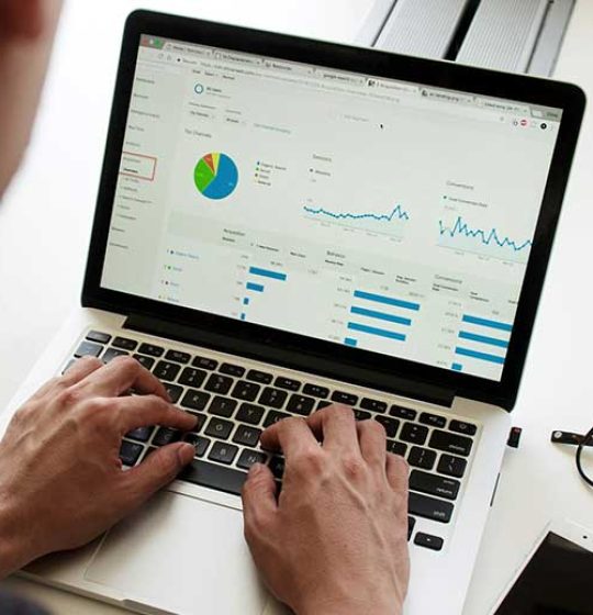 KPIs and Performance Management