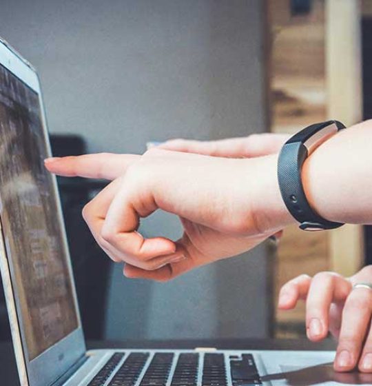 manage projects