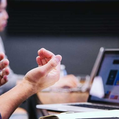 strategie-implementare